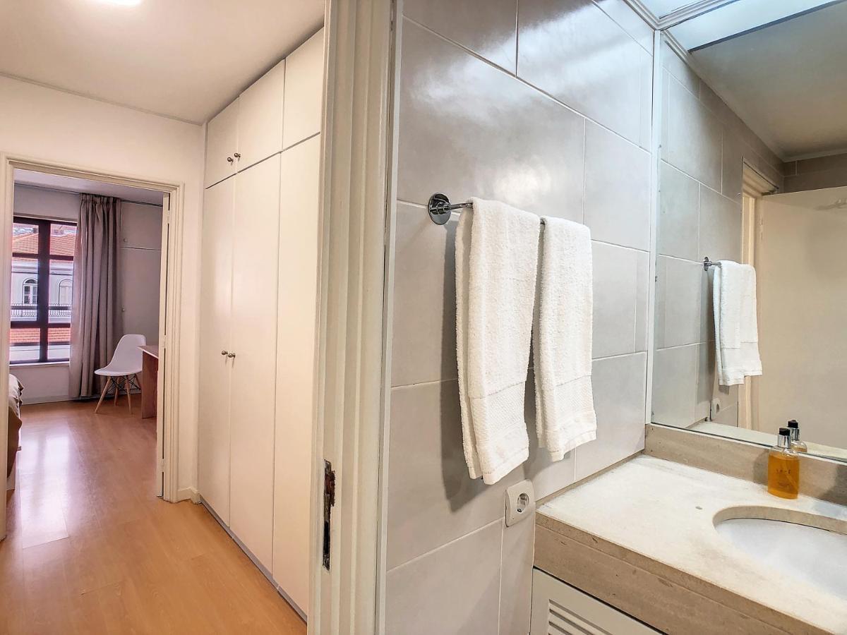 Fantastic Apartment Marina Club Фуншал Экстерьер фото